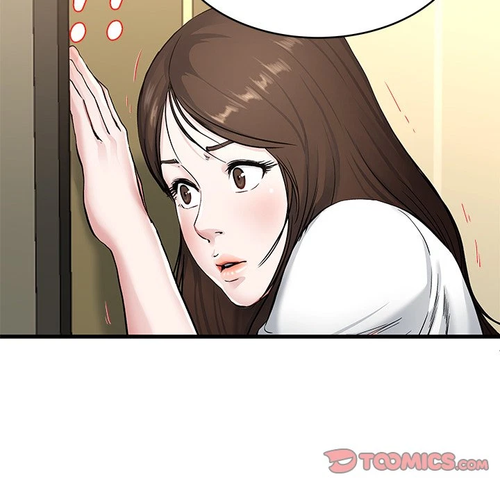 Chapter 27, page 58