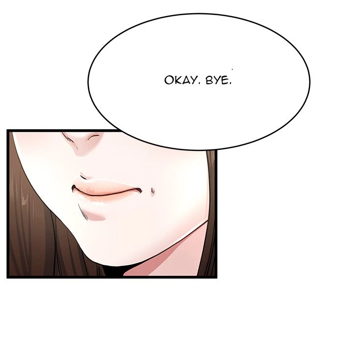 Chapter 27, page 59