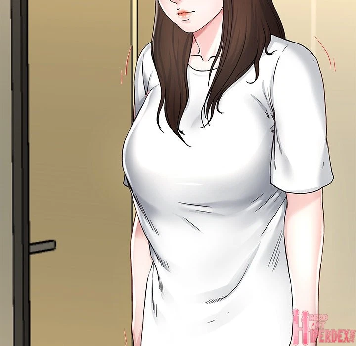 Chapter 27, page 61