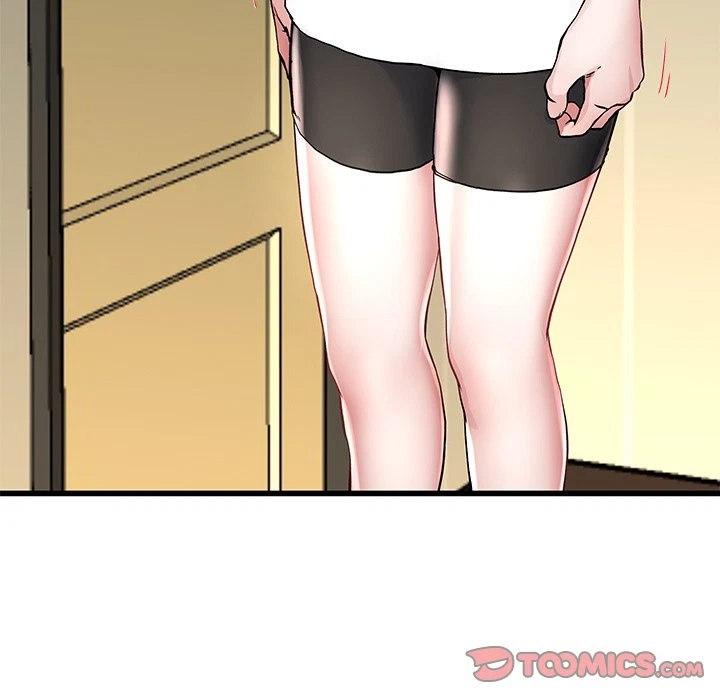Chapter 27, page 62