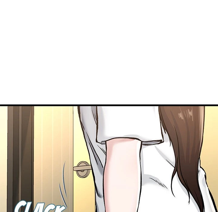 Chapter 27, page 63