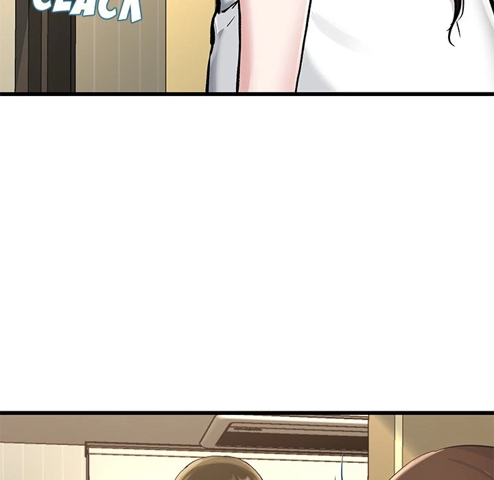 Chapter 27, page 64