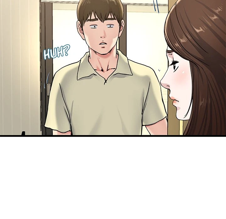 Chapter 27, page 65