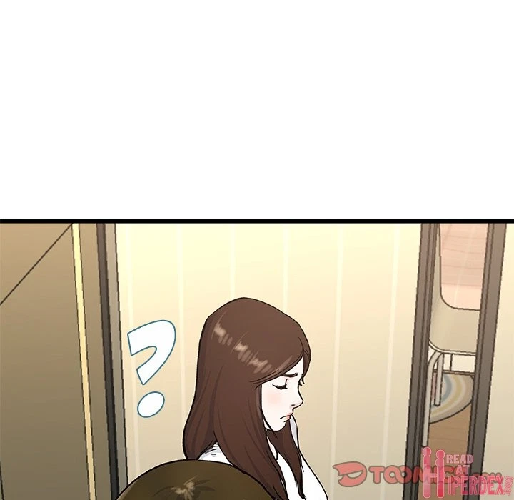 Chapter 27, page 66