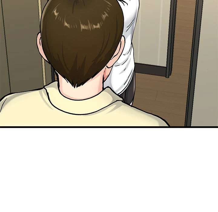 Chapter 27, page 67