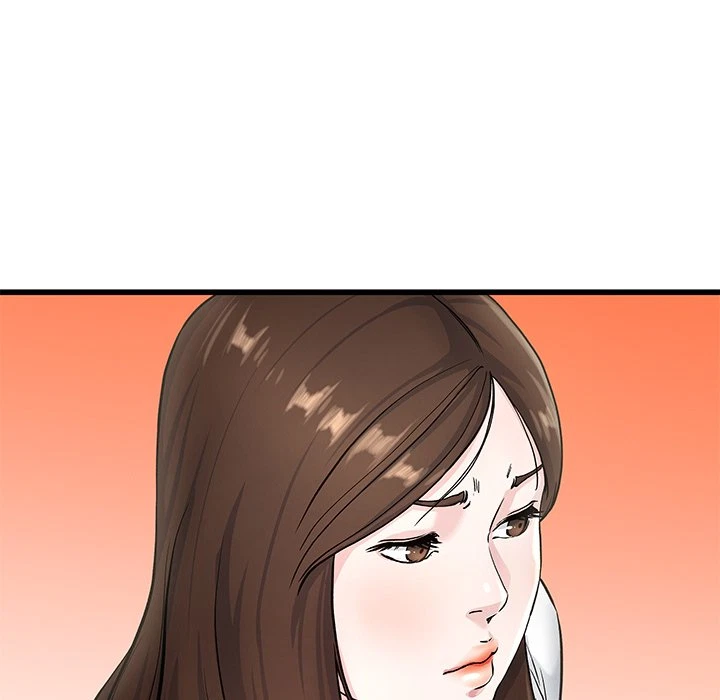 Chapter 27, page 68