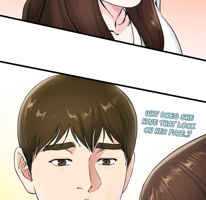 Chapter 27, page 69