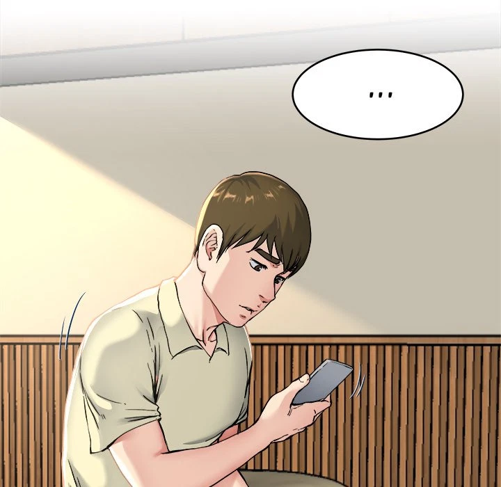 Chapter 27, page 7