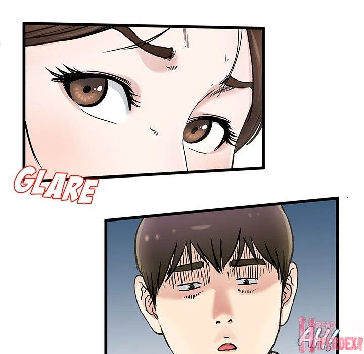 Chapter 27, page 71