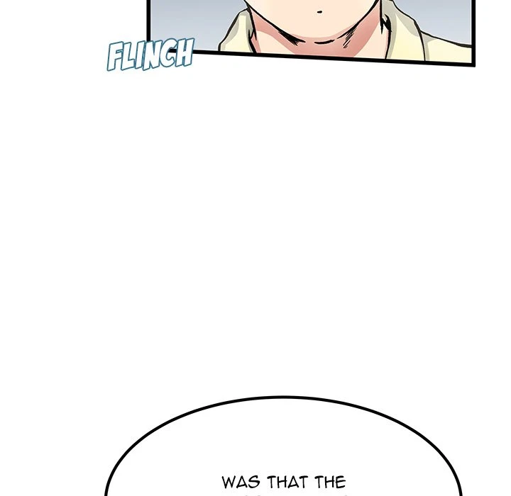 Chapter 27, page 72