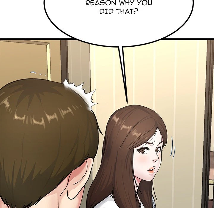 Chapter 27, page 73