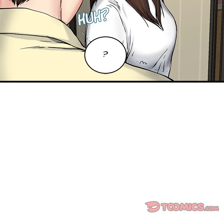 Chapter 27, page 74