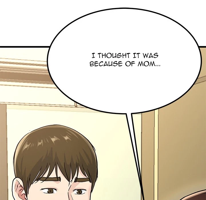 Chapter 27, page 75