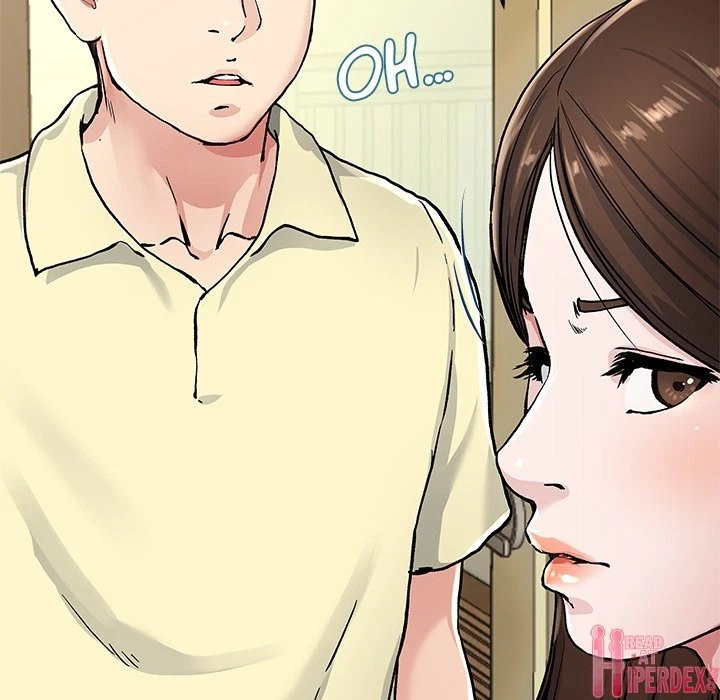 Chapter 27, page 76