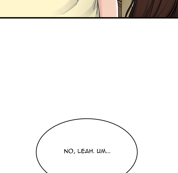 Chapter 27, page 77