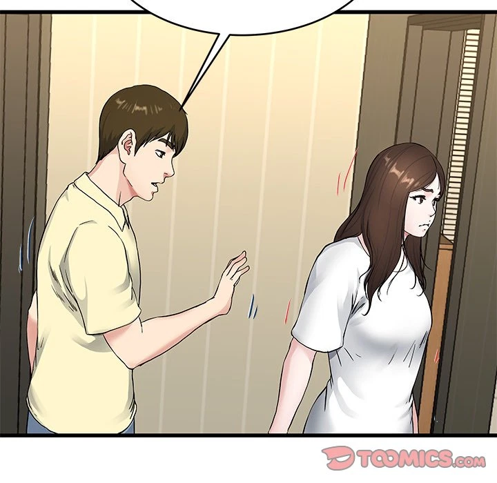 Chapter 27, page 78