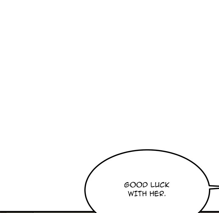 Chapter 27, page 79