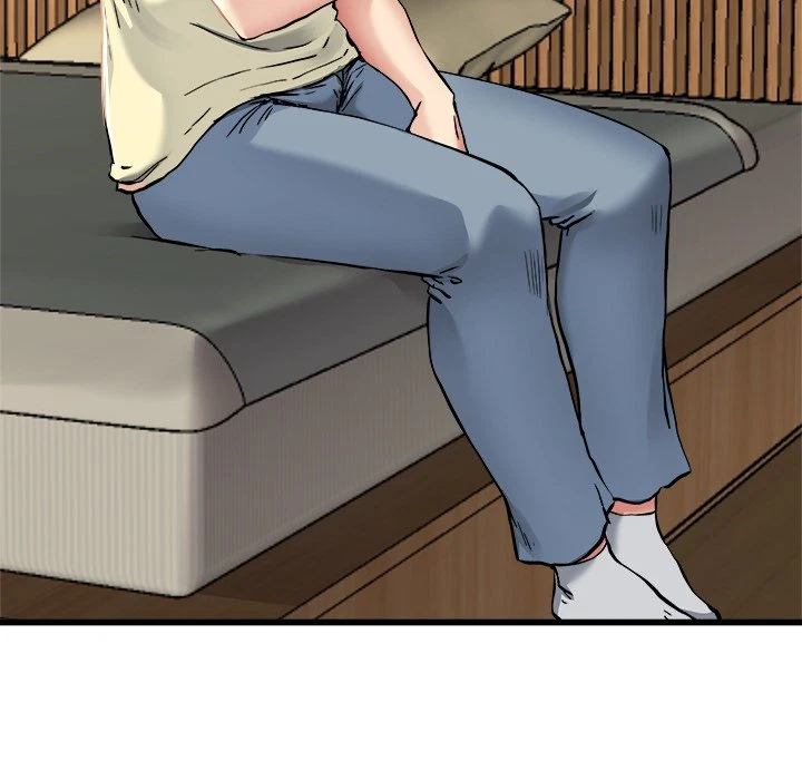 Chapter 27, page 8