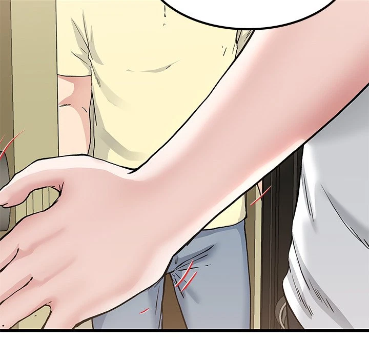 Chapter 27, page 80