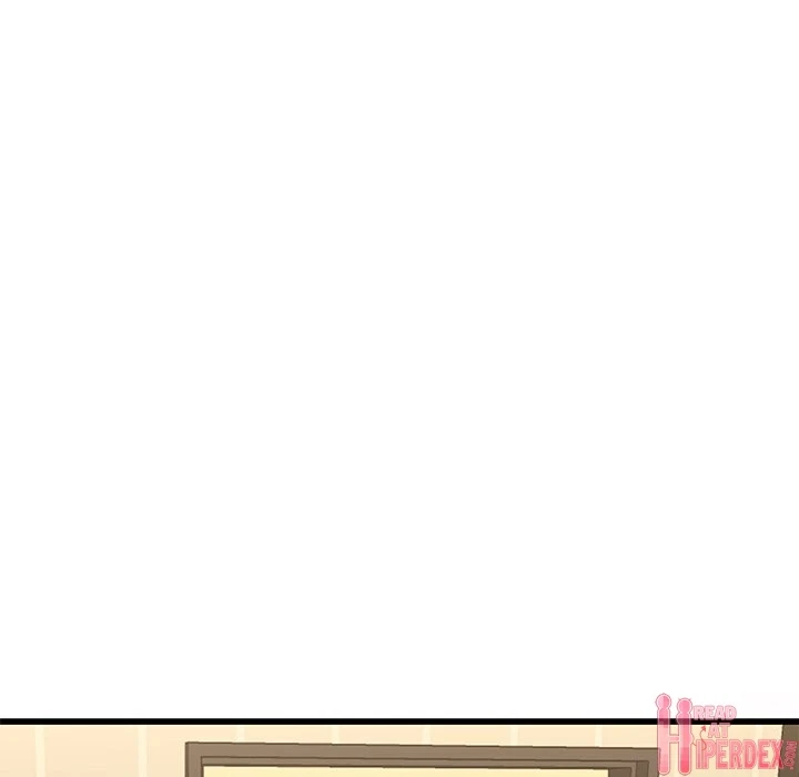 Chapter 27, page 81