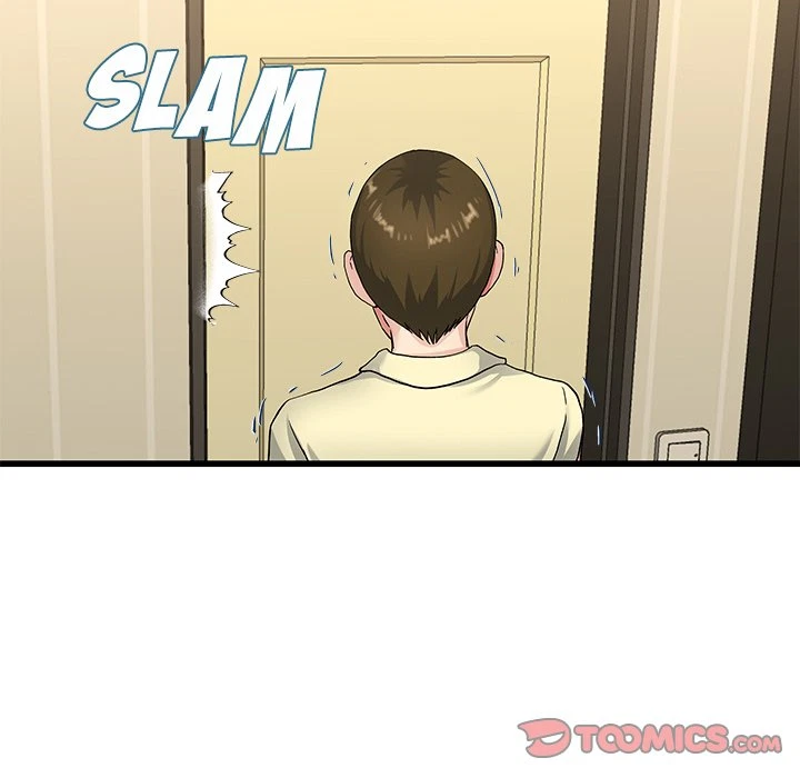 Chapter 27, page 82