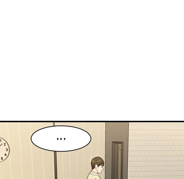 Chapter 27, page 83