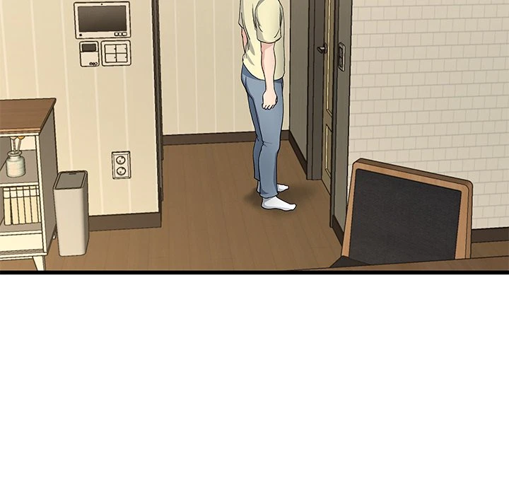 Chapter 27, page 84