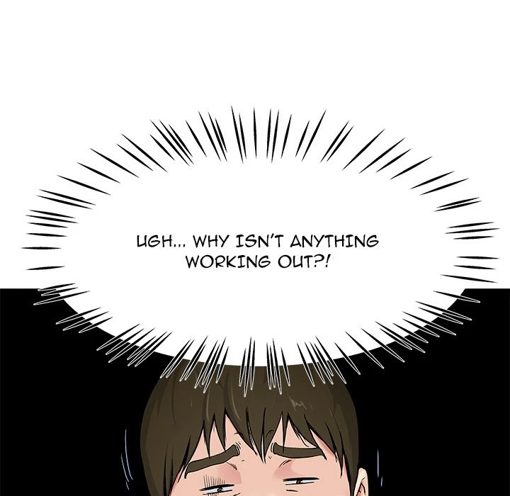 Chapter 27, page 85