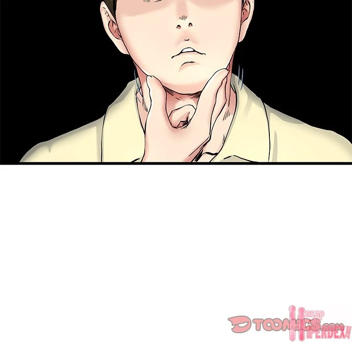 Chapter 27, page 86