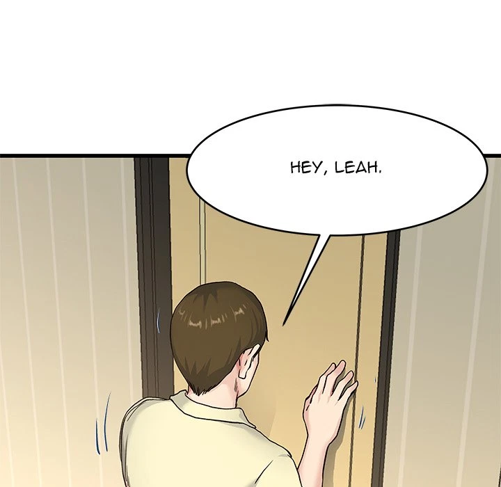 Chapter 27, page 87