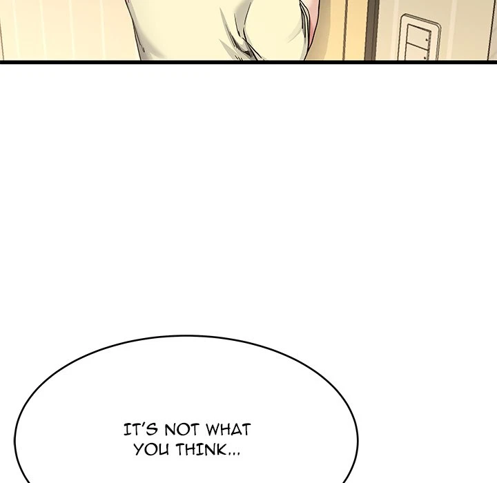 Chapter 27, page 88