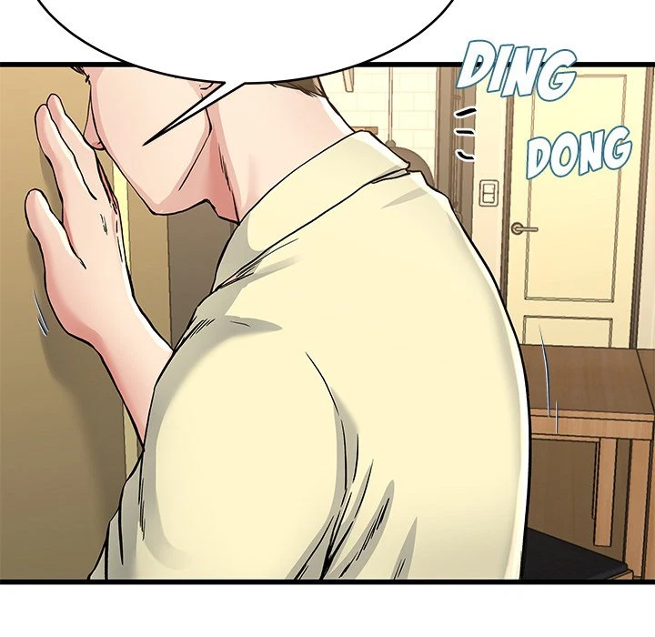 Chapter 27, page 89