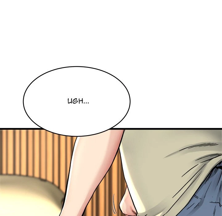 Chapter 27, page 9