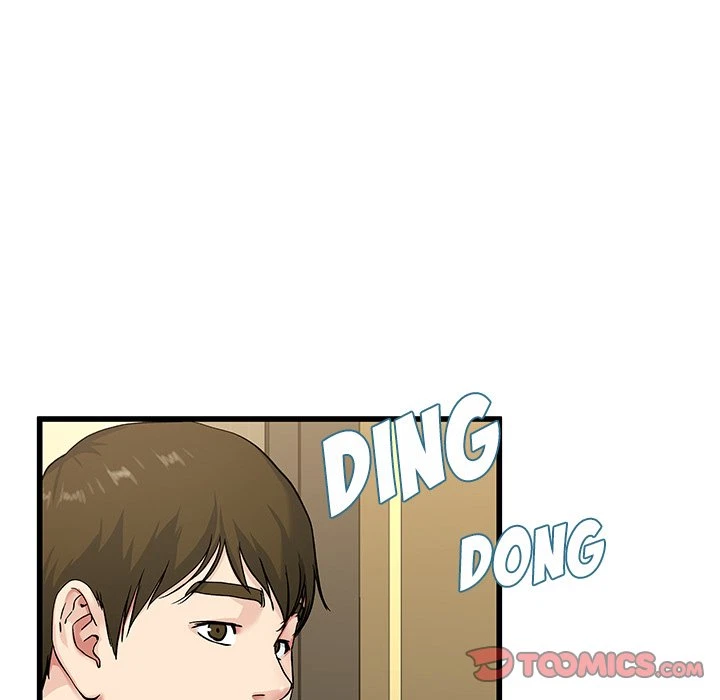 Chapter 27, page 90