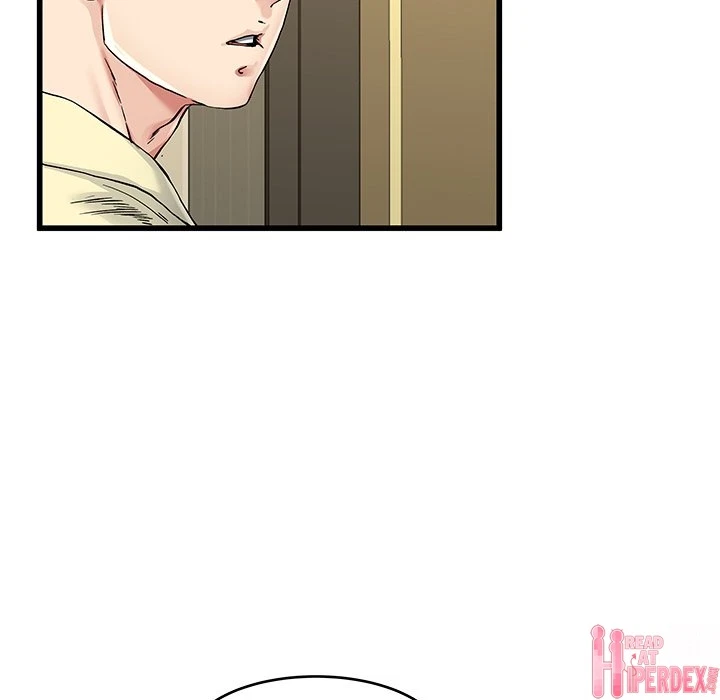 Chapter 27, page 91