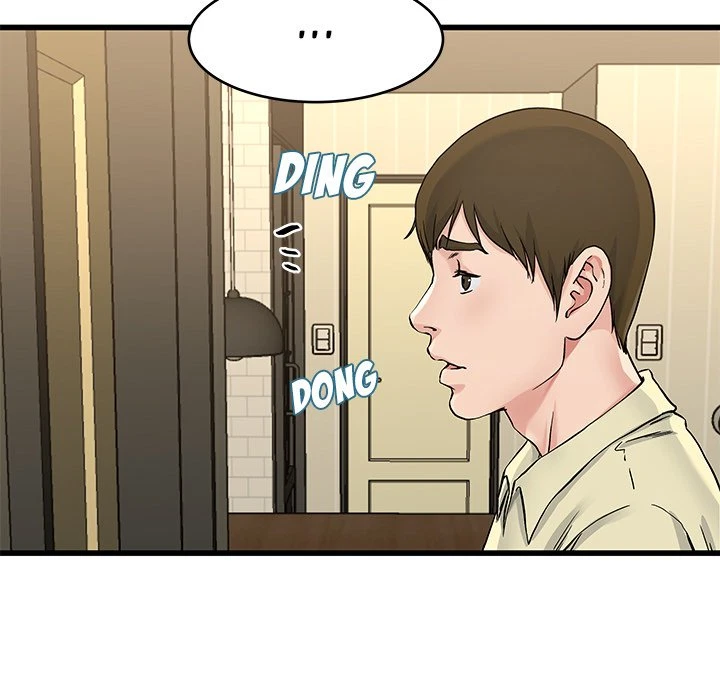 Chapter 27, page 92