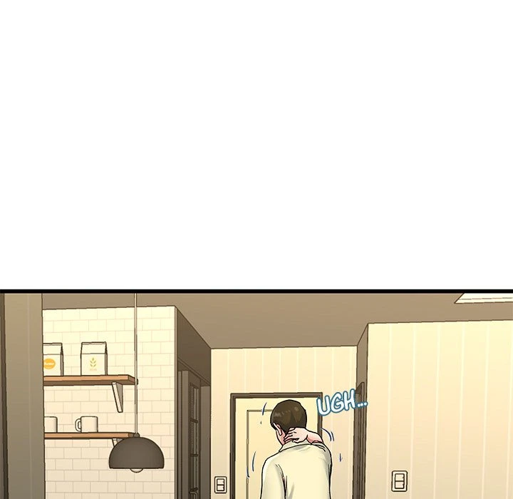 Chapter 27, page 93