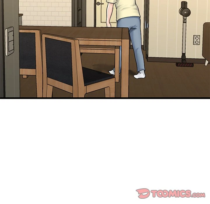 Chapter 27, page 94