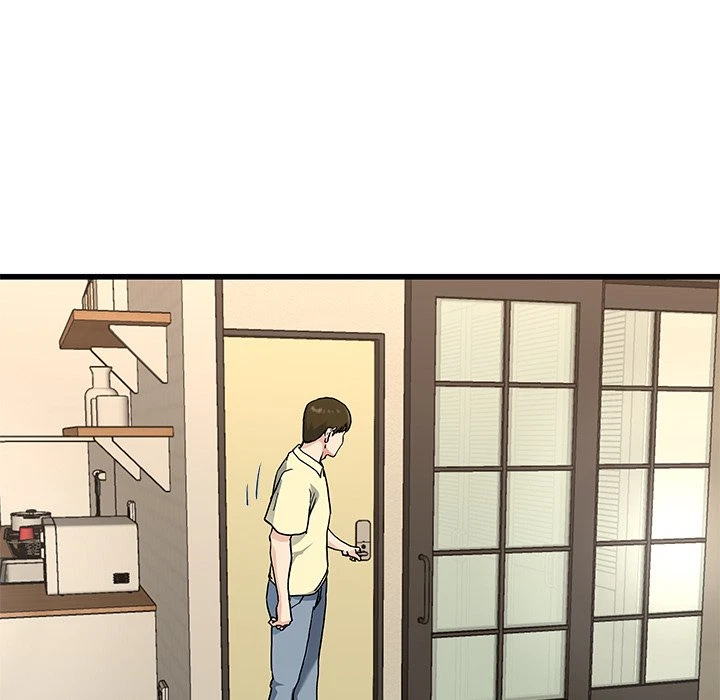 Chapter 27, page 95