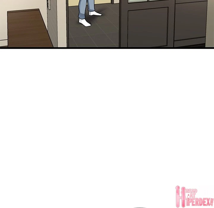Chapter 27, page 96