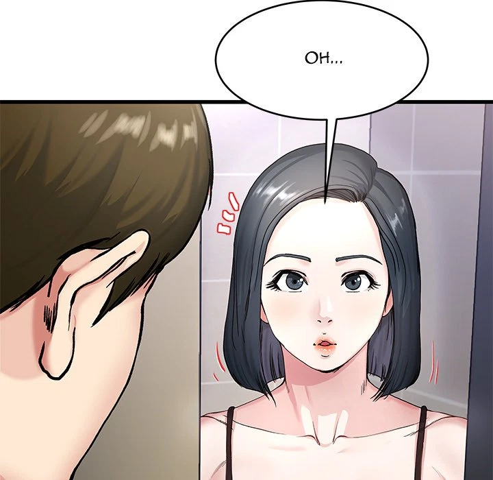 Chapter 27, page 97