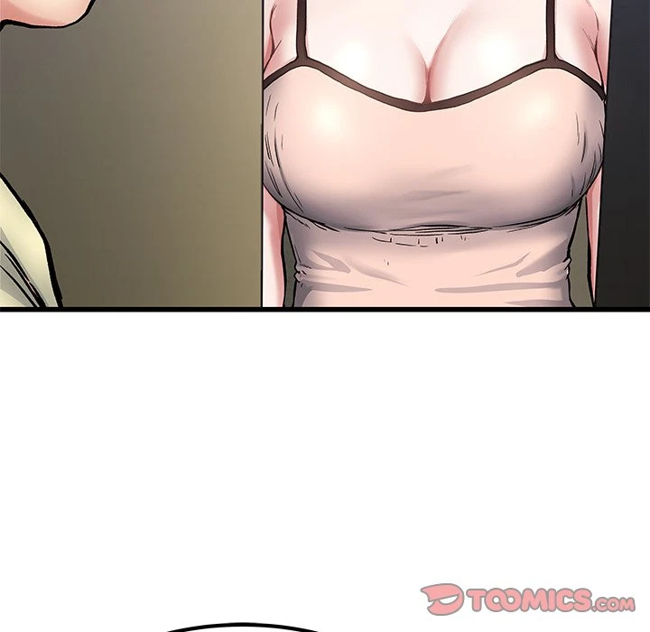 Chapter 27, page 98