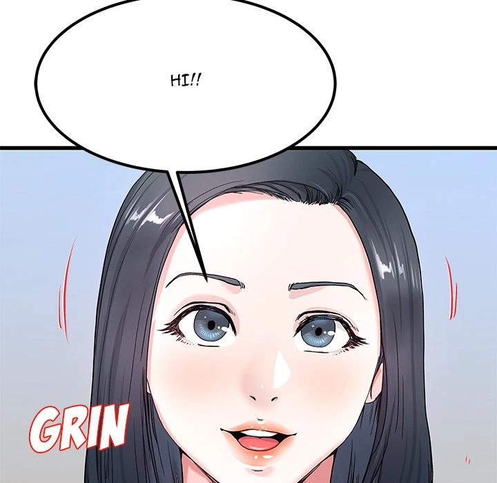 Chapter 27, page 99