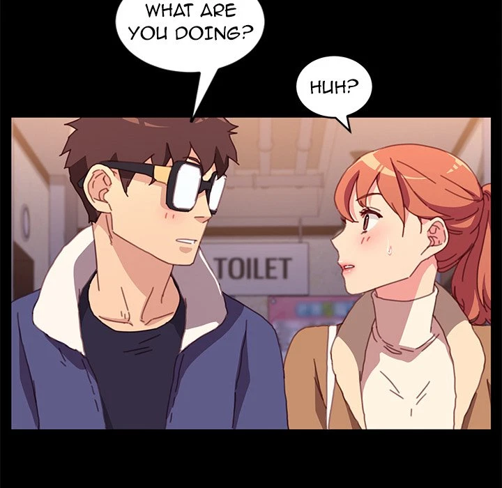 Chapter 51, page 101