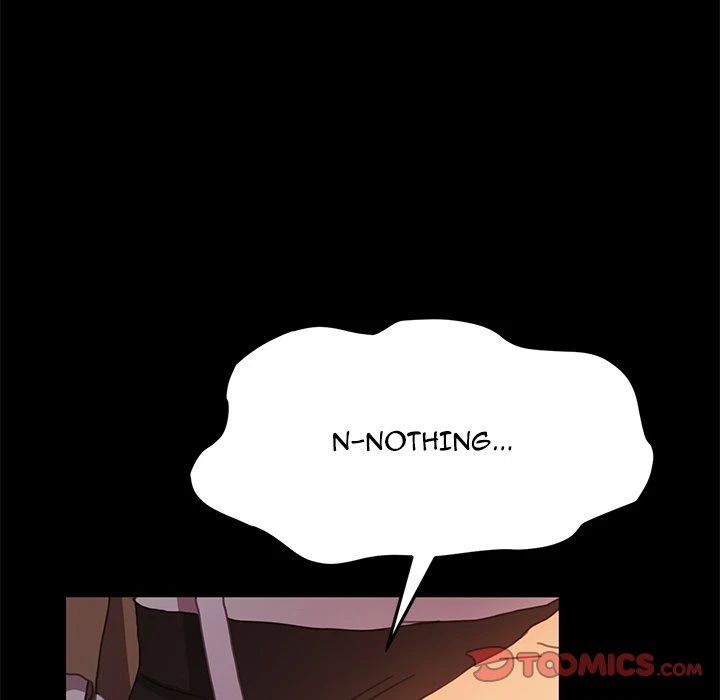 Chapter 51, page 102