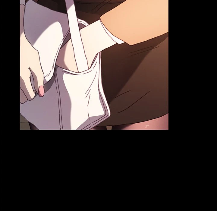 Chapter 51, page 103