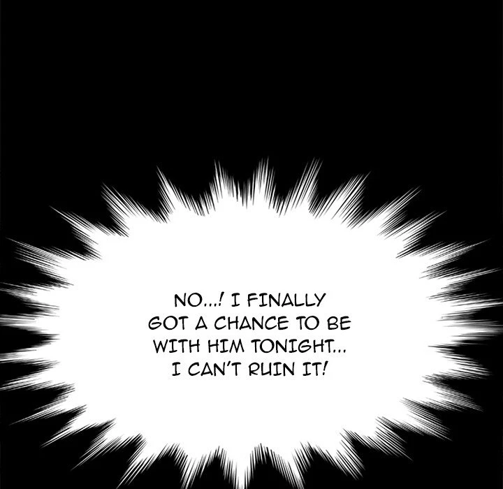 Chapter 51, page 104