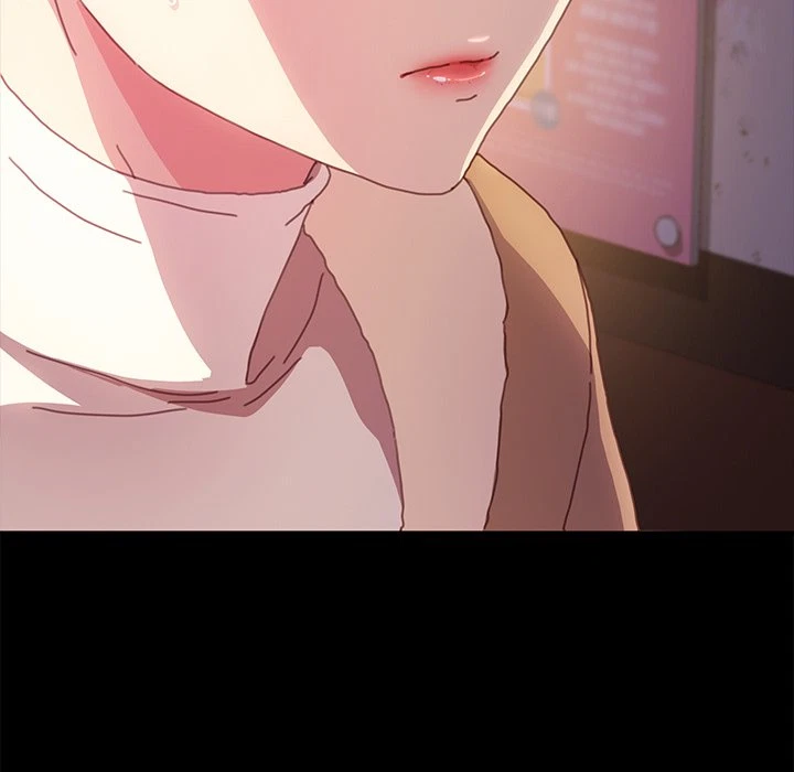 Chapter 51, page 106