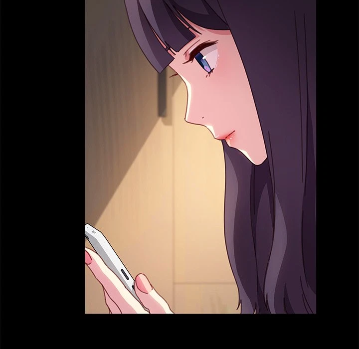 Chapter 51, page 108