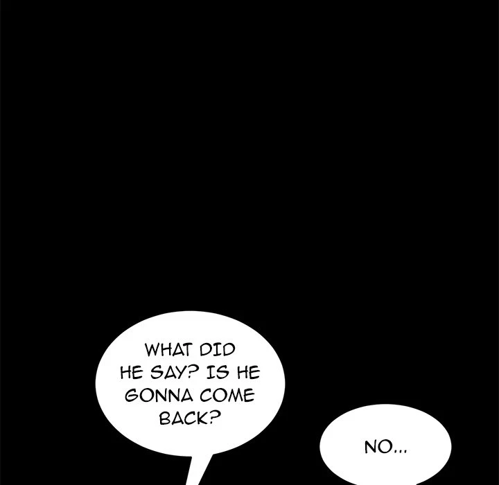 Chapter 51, page 109